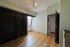 STAN, PRODAJA, ZAGREB, PANTOVČAK, 73 m2, 2-soban, Zagreb, Flat