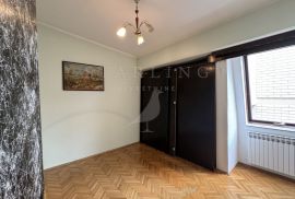 STAN, PRODAJA, ZAGREB, PANTOVČAK, 73 m2, 2-soban, Zagreb, Flat