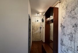 STAN, PRODAJA, ZAGREB, PANTOVČAK, 73 m2, 2-soban, Zagreb, Flat