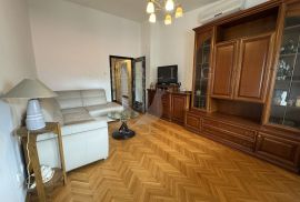 STAN, PRODAJA, ZAGREB, PANTOVČAK, 73 m2, 2-soban, Zagreb, Flat