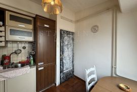 STAN, PRODAJA, ZAGREB, PANTOVČAK, 73 m2, 2-soban, Zagreb, Flat