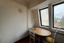 STAN, PRODAJA, ZAGREB, PANTOVČAK, 73 m2, 2-soban, Zagreb, Flat