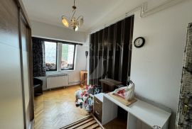 STAN, PRODAJA, ZAGREB, PANTOVČAK, 73 m2, 2-soban, Zagreb, Flat