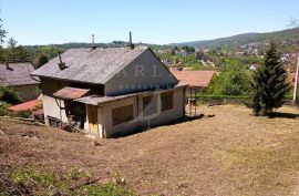 GRAĐEVINSKO ZEMLJIŠTE, PRODAJA, ZAGREB, GRAČANI, 2479 m2, Zagreb, Land