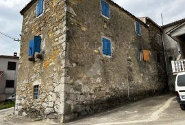 PRODAJA, KUĆA, PODPIĆAN, 150 m2, Pićan, House