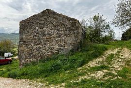 PRODAJA, KUĆA, PODPIĆAN, 150 m2, Pićan, Maison