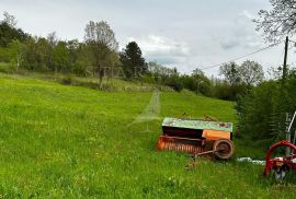 PRODAJA, KUĆA, PODPIĆAN, 150 m2, Pićan, Famiglia