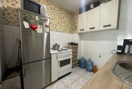 STAN, PRODAJA, ZAGREB, TREŠNJEVKA, VOLTINO, 75 m2, 3-SOBNI, Zagreb, Appartment