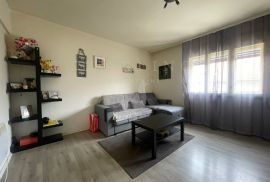 STAN, PRODAJA, ZAGREB, TREŠNJEVKA, VOLTINO, 75 m2, 3-SOBNI, Zagreb, Daire