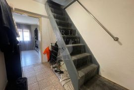 STAN, PRODAJA, ZAGREB, TREŠNJEVKA, VOLTINO, 75 m2, 3-SOBNI, Zagreb, Appartment