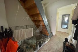 STAN, PRODAJA, ZAGREB, TREŠNJEVKA, VOLTINO, 75 m2, 3-SOBNI, Zagreb, Appartment