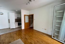 STAN, PRODAJA, ZAGREB, GRAČANI, 51 m2, 2-soban, Zagreb, Appartement