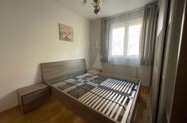 STAN, PRODAJA, ZAGREB, GRAČANI, 51 m2, 2-soban, Zagreb, Stan