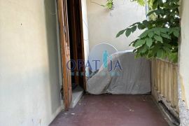 Opatija stan u vili- blizina mora, Opatija, Wohnung