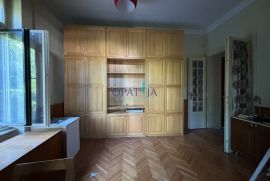 Opatija stan u vili- blizina mora, Opatija, Wohnung