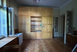 Opatija stan u vili- blizina mora, Opatija, Wohnung