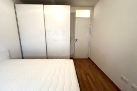 STAN, PRODAJA, ZAGREB, DUBRAVA, 88 m2, 3-soban, Zagreb, Wohnung