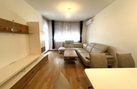 STAN, PRODAJA, ZAGREB, DUBRAVA, 88 m2, 3-soban, Zagreb, Wohnung