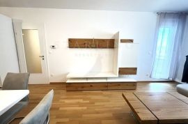 STAN, PRODAJA, ZAGREB, DUBRAVA, 88 m2, 3-soban, Zagreb, Wohnung