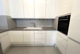 STAN, PRODAJA, ZAGREB, DUBRAVA, 88 m2, 3-soban, Zagreb, Wohnung