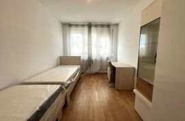 STAN, PRODAJA, ZAGREB, DUBRAVA, 88 m2, 3-soban, Zagreb, Wohnung