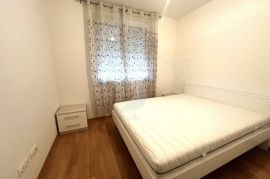 STAN, PRODAJA, ZAGREB, DUBRAVA, 88 m2, 3-soban, Zagreb, Wohnung