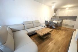 STAN, PRODAJA, ZAGREB, DUBRAVA, 88 m2, 3-soban, Zagreb, Wohnung