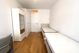 STAN, PRODAJA, ZAGREB, DUBRAVA, 88 m2, 3-soban, Zagreb, Wohnung