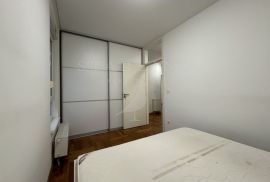 STAN, PRODAJA, ZAGREB, ODRA, 121 m2, 6-soban, Zagreb, Appartement