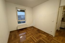 STAN, PRODAJA, ZAGREB, ODRA, 121 m2, 6-soban, Zagreb, Appartement