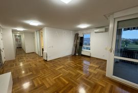 STAN, PRODAJA, ZAGREB, ODRA, 121 m2, 6-soban, Zagreb, Appartement