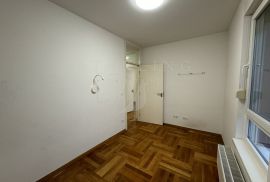 STAN, PRODAJA, ZAGREB, ODRA, 121 m2, 6-soban, Zagreb, Appartement