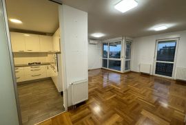 STAN, PRODAJA, ZAGREB, ODRA, 121 m2, 6-soban, Zagreb, Appartement