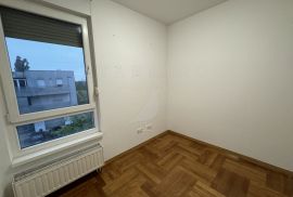 STAN, PRODAJA, ZAGREB, ODRA, 121 m2, 6-soban, Zagreb, Appartement