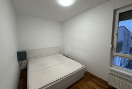 STAN, PRODAJA, ZAGREB, ODRA, 121 m2, 6-soban, Zagreb, Appartement