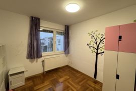 STAN, PRODAJA, ZAGREB, ODRA, 121 m2, 6-soban, Zagreb, Appartement