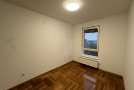 STAN, PRODAJA, ZAGREB, ODRA, 121 m2, 6-soban, Zagreb, Appartement