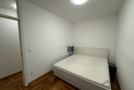 STAN, PRODAJA, ZAGREB, ODRA, 121 m2, 6-soban, Zagreb, Appartement