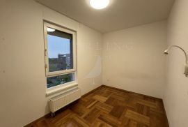 STAN, PRODAJA, ZAGREB, ODRA, 121 m2, 6-soban, Zagreb, Appartement