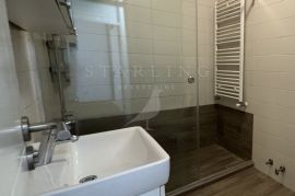 STAN, PRODAJA, ZAGREB, ODRA, 121 m2, 6-soban, Zagreb, Appartement