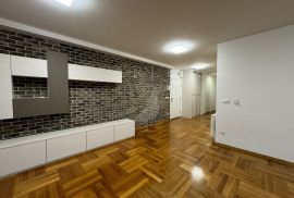 STAN, PRODAJA, ZAGREB, ODRA, 121 m2, 6-soban, Zagreb, Appartement