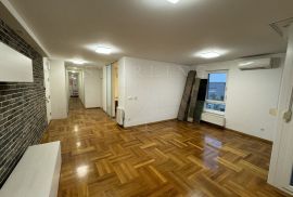 STAN, PRODAJA, ZAGREB, ODRA, 121 m2, 6-soban, Zagreb, Appartement