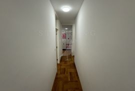 STAN, PRODAJA, ZAGREB, ODRA, 121 m2, 6-soban, Zagreb, Appartement