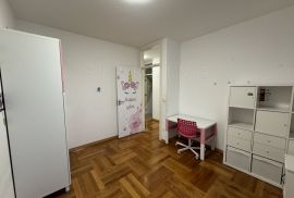 STAN, PRODAJA, ZAGREB, ODRA, 121 m2, 6-soban, Zagreb, Appartement