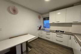 STAN, PRODAJA, ZAGREB, ODRA, 121 m2, 6-soban, Zagreb, Appartement