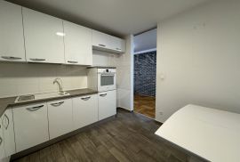 STAN, PRODAJA, ZAGREB, ODRA, 121 m2, 6-soban, Zagreb, Appartement