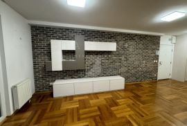 STAN, PRODAJA, ZAGREB, ODRA, 121 m2, 6-soban, Zagreb, Appartement