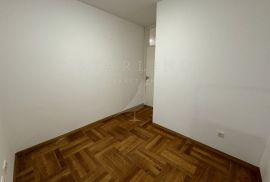 STAN, PRODAJA, ZAGREB, ODRA, 121 m2, 6-soban, Zagreb, Appartement