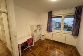 STAN, PRODAJA, ZAGREB, ODRA, 121 m2, 6-soban, Zagreb, Appartement