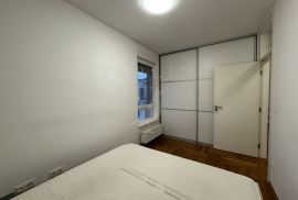 STAN, PRODAJA, ZAGREB, ODRA, 121 m2, 6-soban, Zagreb, Appartement